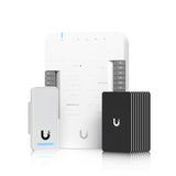 Ubuquiti UniFi G2 Starter Kit