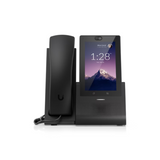 Ubiquiti UniFi G2 Touch Black