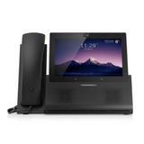 Ubiquiti UniFi G2 Touch Max Black