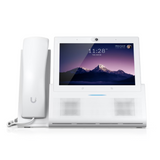 Ubiquiti UniFi G2 Touch Max White