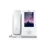 Ubiquiti UniFi G2 Touch White