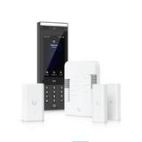 Ubiquiti UniFi G3 Gate Starter Kit
