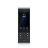 Ubiquiti  UniFi G3 Intercom