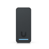 Ubiquiti UniFi G3 Reader Black
