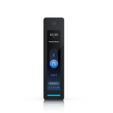Ubiquiti UniFi G3 Reader Pro Black