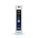 Ubiquiti UniFi G3 Reader Pro White