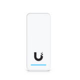 Ubiquiti UniFi G3 Reader White