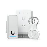 Ubiquiti UniFi G3 Starter Kit