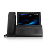 Ubiquiti UniFi G3 Touch Enterprise