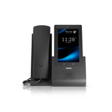 Ubiquiti UniFi G3 Touch Pro