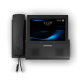Ubiquiti UniFi G3 Touch Wall