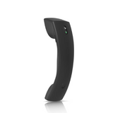 Ubiquiti UniFi G3 Wireless Handset
