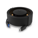 Ubiquiti UniFi G4 Doorbell Pro AC Adapter