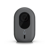 Ubiquiti UniFi G4 Instant Cover Dark Grey