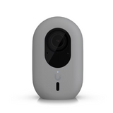 Ubiquiti UniFi G4 Instant Cover Grey
