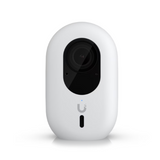Ubiquiti UniFi G4 Instant Cover Light Grey