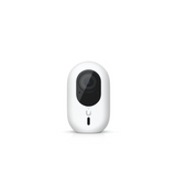 Ubiquiti UniFi G4 Instant