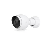 Ubiquiti UniFi G5 Bullet