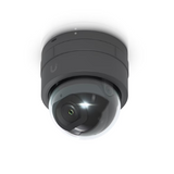 Ubiquiti UniFi G5 Dome Ultra Black