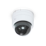 Ubiquiti UniFi G5 Dome Ultra White