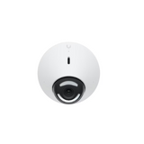 Ubiquiti UniFi G5 Dome