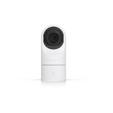 Ubiquiti UniFi G5 Flex