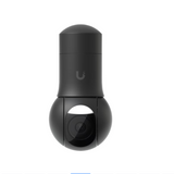 Ubiquiti UniFi G5 PTZ Black