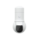 Ubiquiti UniFi G5 PTZ White