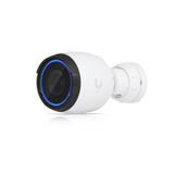 Ubiquiti UniFi G5 Pro
