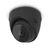 Ubiquiti UniFi G5 Turret Ultra Black
