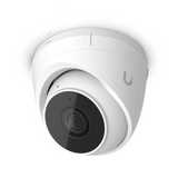 Ubiquiti UniFi G5 Turret Ultra White