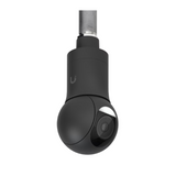 Ubiquiti UniFi G6/G5 PTZ Pendant Mount Black