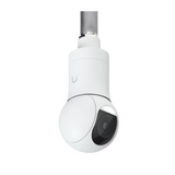 Ubiquiti UniFi G6/G5 PTZ Pendant Mount White