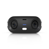 Ubiquiti UniFi G6 180 Black