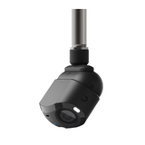 Ubiquiti UniFi G6 180 Camera Pendant Mount Black