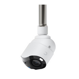 Ubiquiti UniFi G6 180 Camera Pendant Mount White