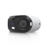 Ubiquiti UniFi G6 180 White