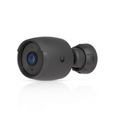 Ubiquiti UniFi G6 Bullet Black