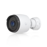 Ubiquiti UniFi G6 Bullet White