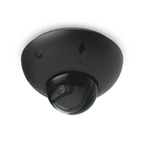 Ubiquiti UniFi G6 Dome Black