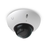 Ubiquiti UniFi G6 Dome White