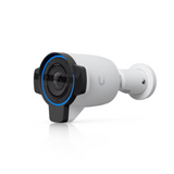 Ubiquiti UniFi G6 Edge Bullet