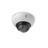 Ubiquiti UniFi G6 Edge Dome