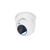 Ubiquiti UniFi G6 Edge Turret