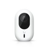 Ubiquiti UniFi G6 Instant