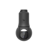 Ubiquiti UniFi G6 PTZ Black