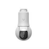 Ubiquiti UniFi G6 PTZ White