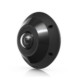 Ubiquiti UniFi G6 Pro 360 Black