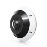 Ubiquiti UniFi G6 Pro 360 White