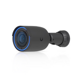 Ubiquiti UniFi G6 Pro Bullet Black